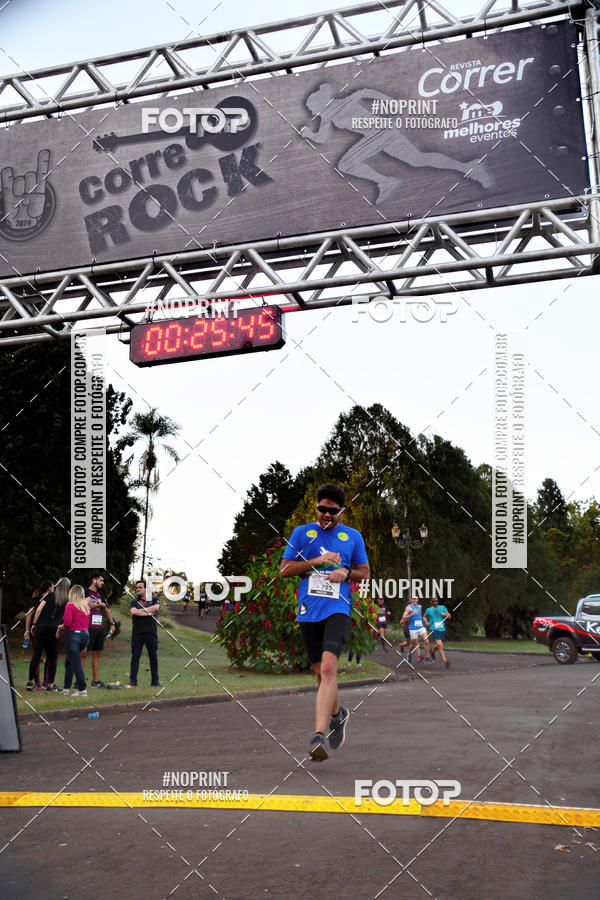 Buy your photos of the eventCorre pro Rock 2019 on Fotop