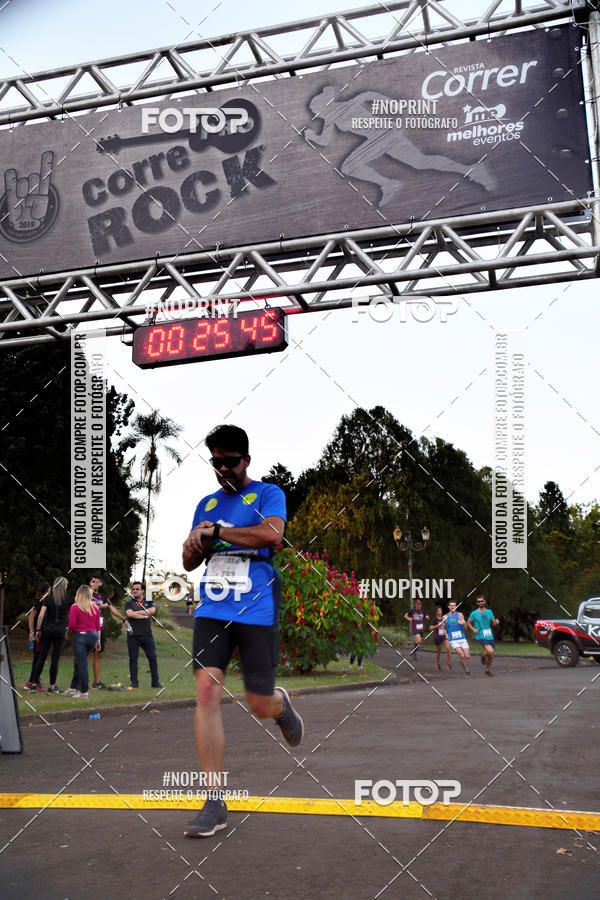 Buy your photos of the eventCorre pro Rock 2019 on Fotop