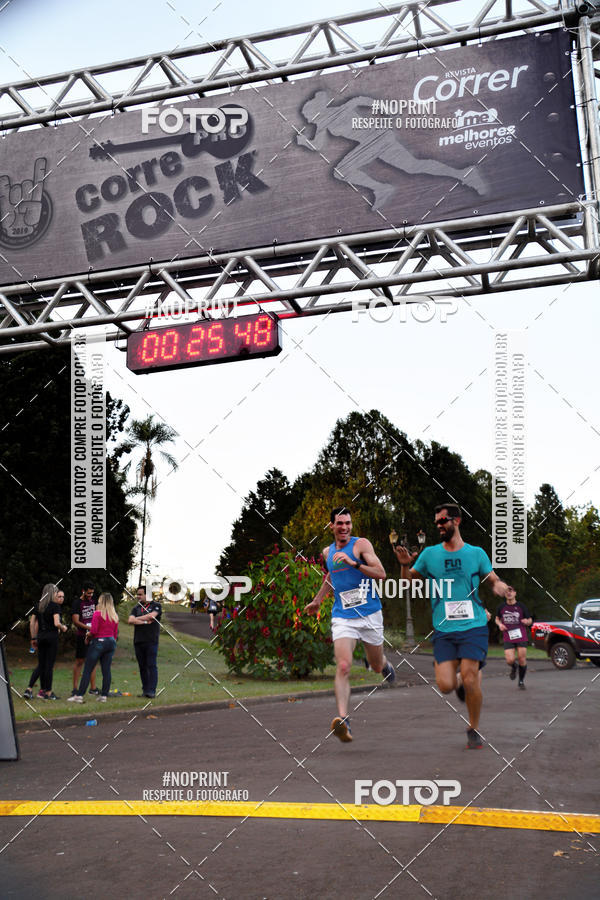 Buy your photos of the eventCorre pro Rock 2019 on Fotop