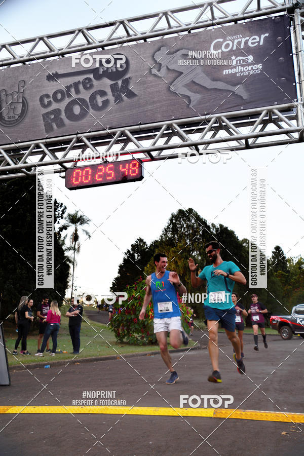 Buy your photos of the eventCorre pro Rock 2019 on Fotop