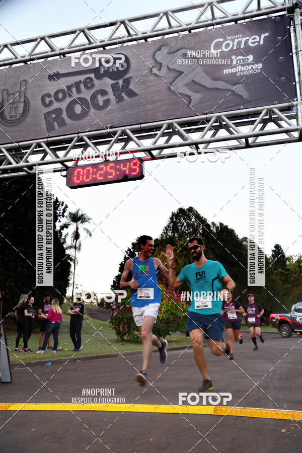 Buy your photos of the eventCorre pro Rock 2019 on Fotop