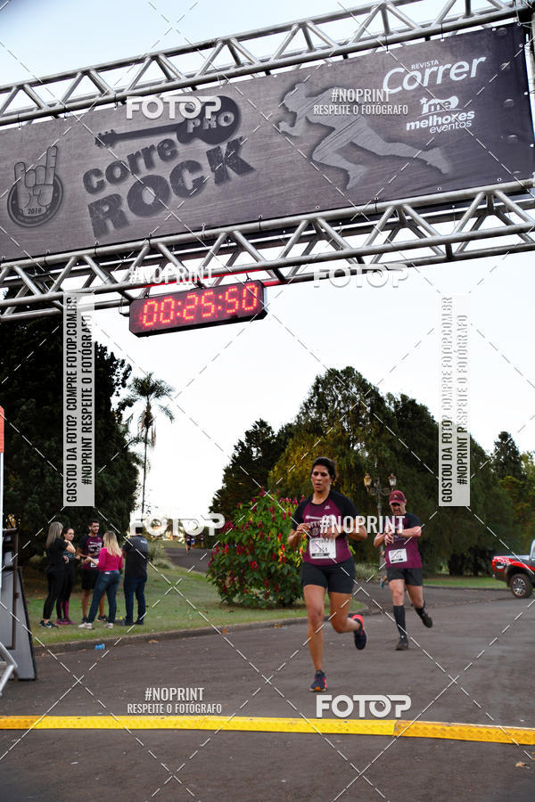 Buy your photos of the eventCorre pro Rock 2019 on Fotop