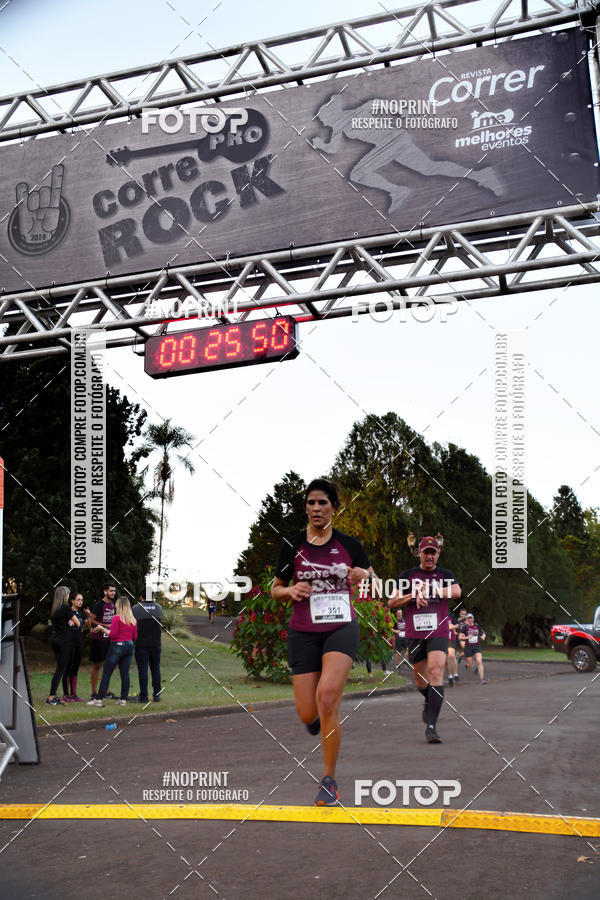 Buy your photos of the eventCorre pro Rock 2019 on Fotop
