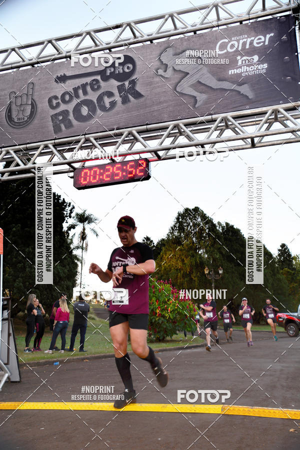 Buy your photos of the eventCorre pro Rock 2019 on Fotop