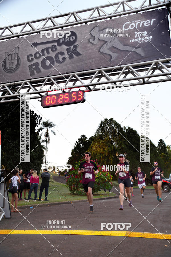 Buy your photos of the eventCorre pro Rock 2019 on Fotop