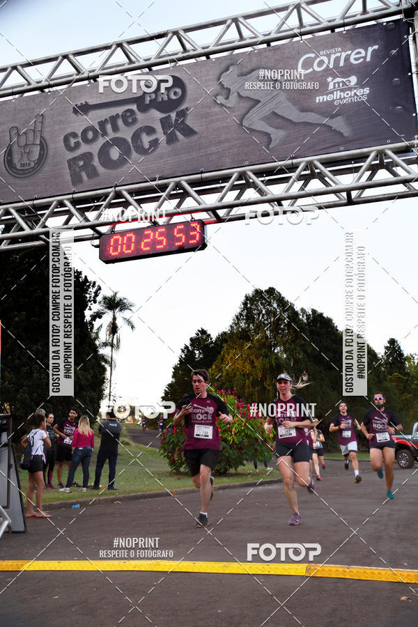 Buy your photos of the eventCorre pro Rock 2019 on Fotop