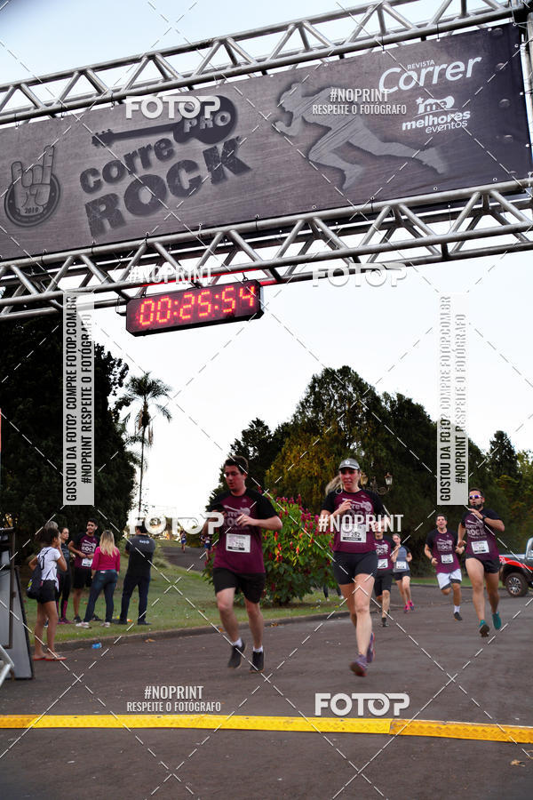 Buy your photos of the eventCorre pro Rock 2019 on Fotop