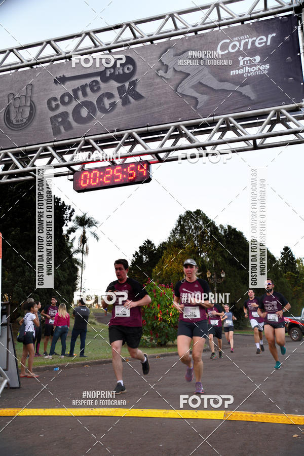 Buy your photos of the eventCorre pro Rock 2019 on Fotop