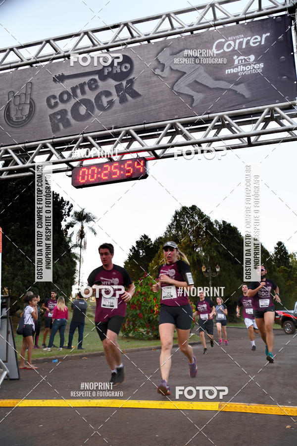 Buy your photos of the eventCorre pro Rock 2019 on Fotop