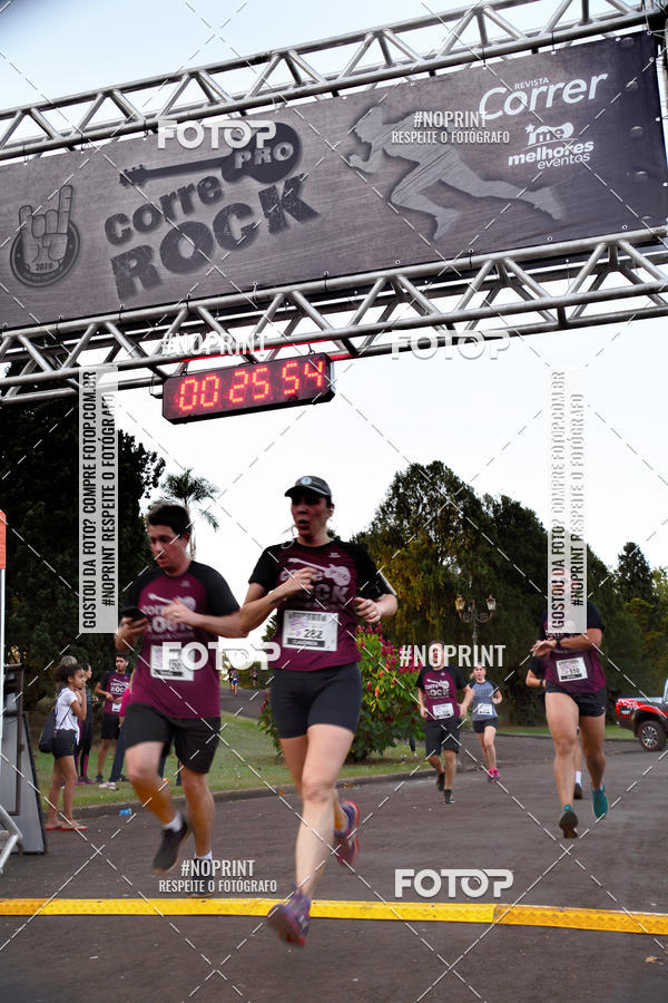 Buy your photos of the eventCorre pro Rock 2019 on Fotop