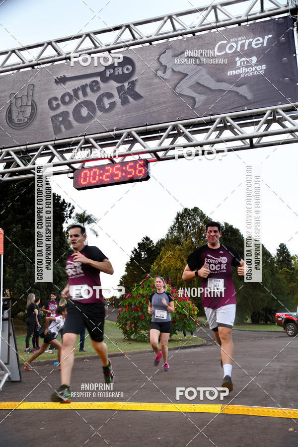 Buy your photos of the eventCorre pro Rock 2019 on Fotop