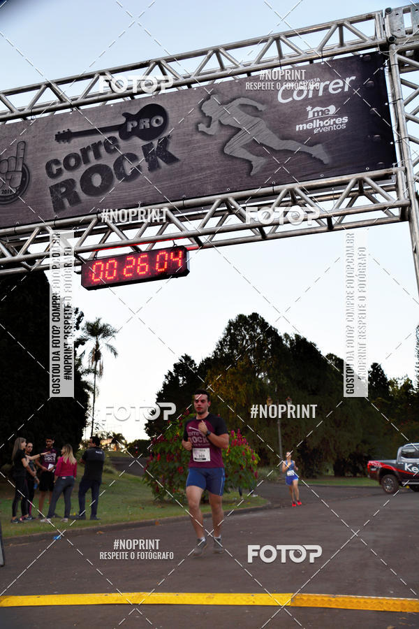 Buy your photos of the eventCorre pro Rock 2019 on Fotop