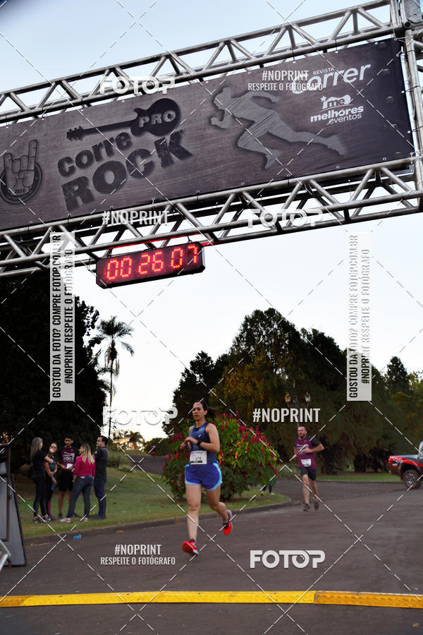 Buy your photos of the eventCorre pro Rock 2019 on Fotop