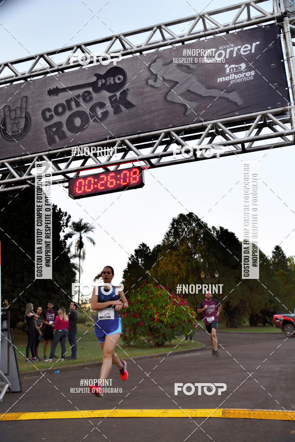Buy your photos of the eventCorre pro Rock 2019 on Fotop