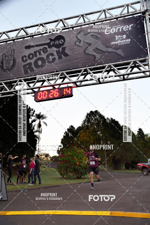 Buy your photos of the eventCorre pro Rock 2019 on Fotop