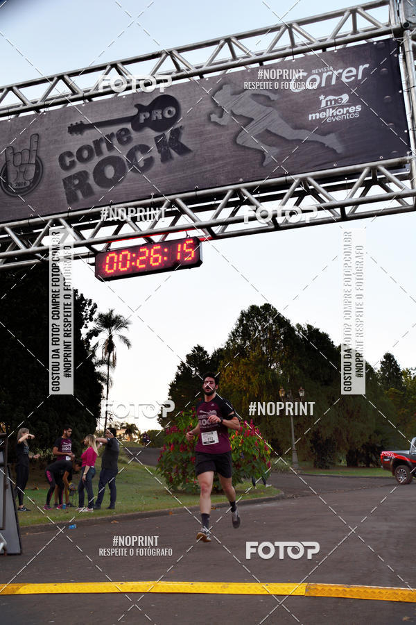 Buy your photos of the eventCorre pro Rock 2019 on Fotop