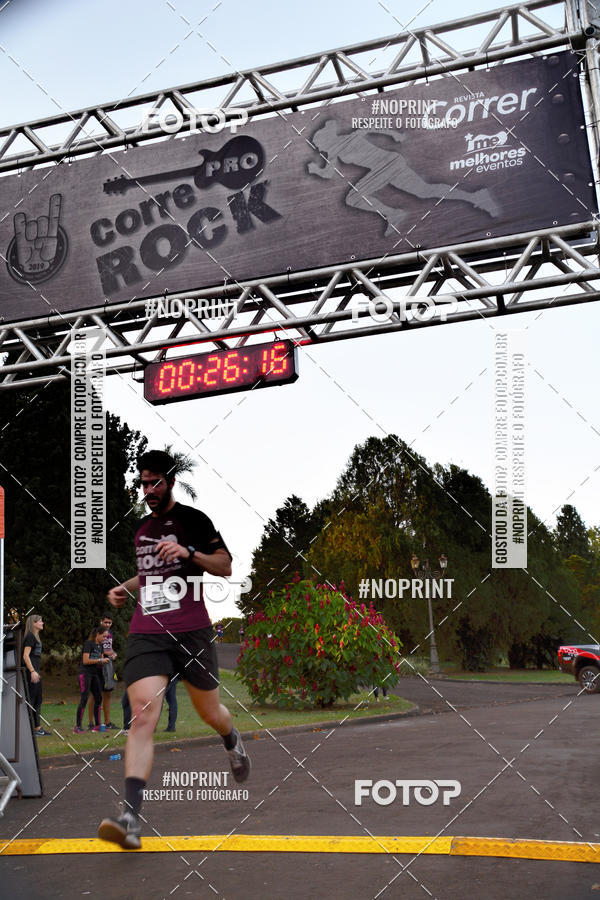 Buy your photos of the eventCorre pro Rock 2019 on Fotop