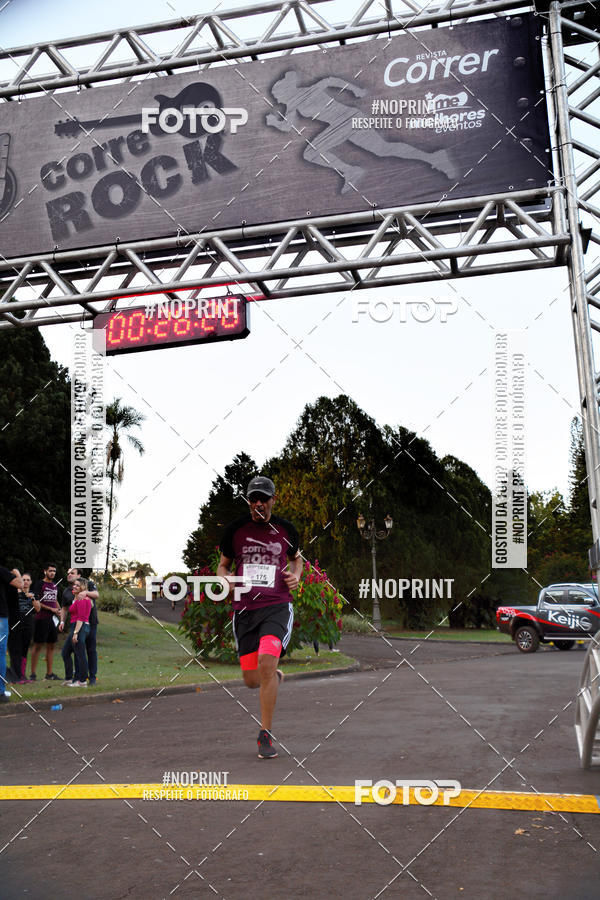 Buy your photos of the eventCorre pro Rock 2019 on Fotop