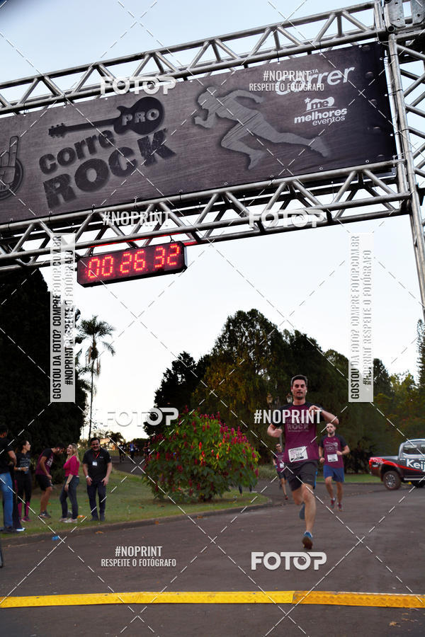 Buy your photos of the eventCorre pro Rock 2019 on Fotop