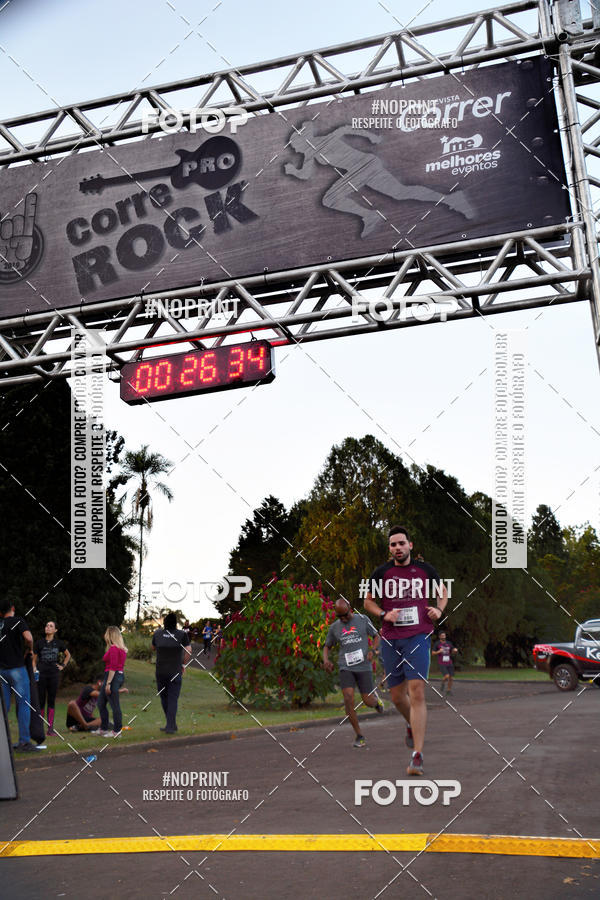 Buy your photos of the eventCorre pro Rock 2019 on Fotop