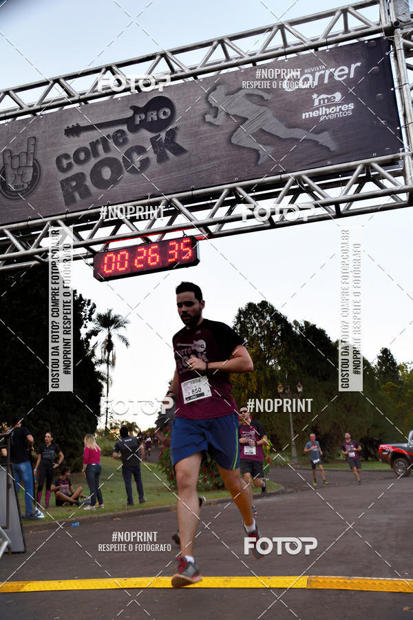 Buy your photos of the eventCorre pro Rock 2019 on Fotop
