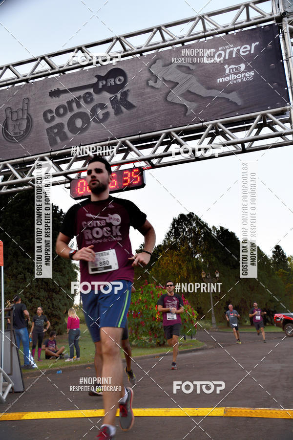 Buy your photos of the eventCorre pro Rock 2019 on Fotop