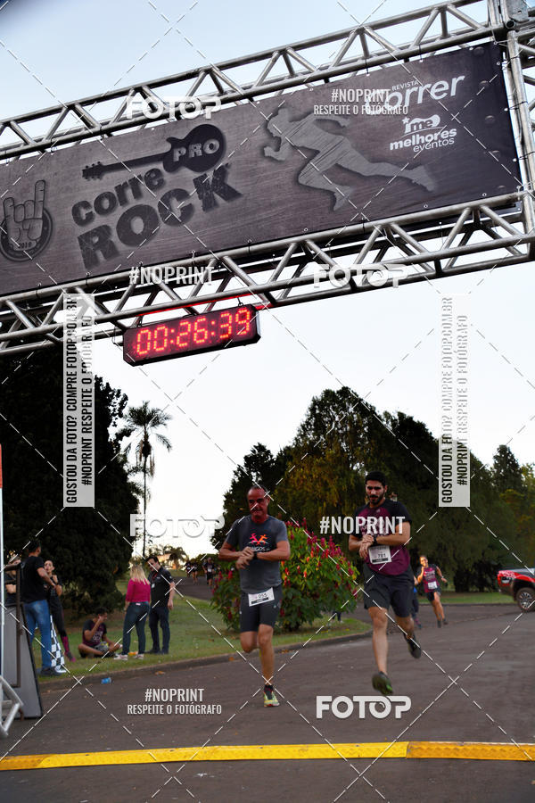 Buy your photos of the eventCorre pro Rock 2019 on Fotop