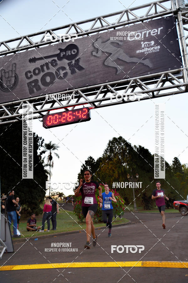 Buy your photos of the eventCorre pro Rock 2019 on Fotop