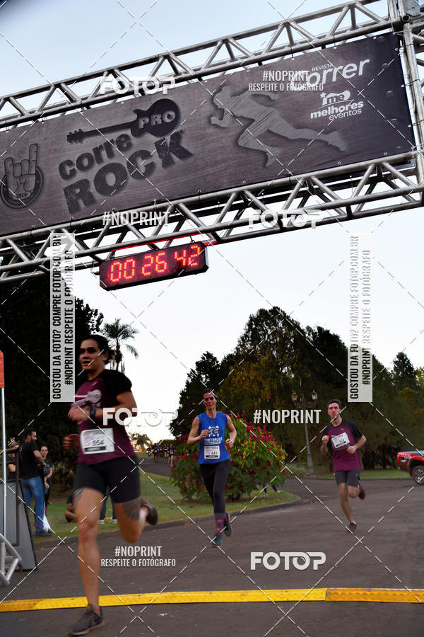 Buy your photos of the eventCorre pro Rock 2019 on Fotop