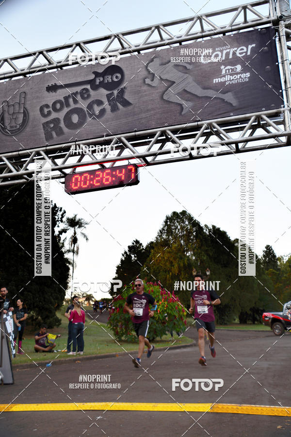 Buy your photos of the eventCorre pro Rock 2019 on Fotop