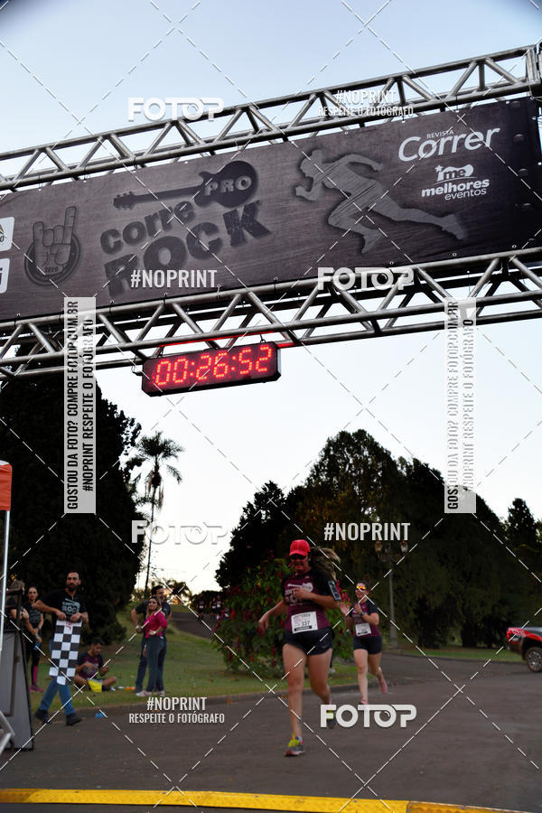 Buy your photos of the eventCorre pro Rock 2019 on Fotop