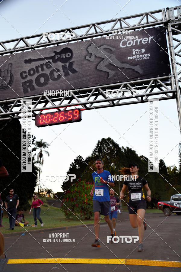 Buy your photos of the eventCorre pro Rock 2019 on Fotop