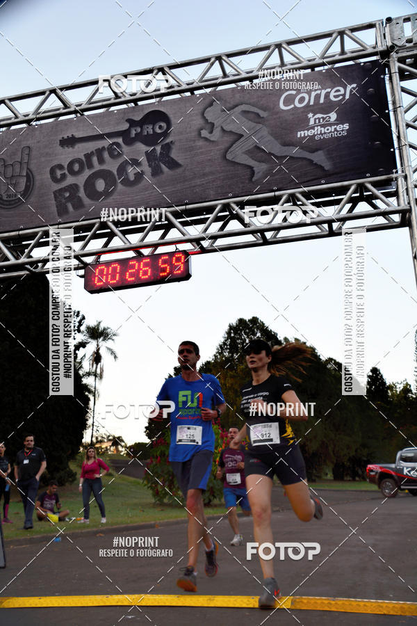 Buy your photos of the eventCorre pro Rock 2019 on Fotop