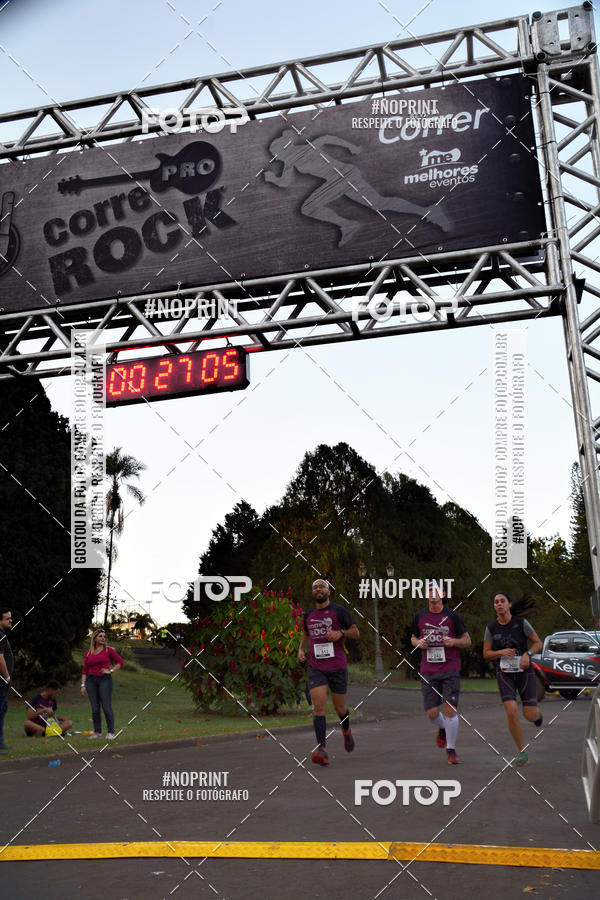 Buy your photos of the eventCorre pro Rock 2019 on Fotop