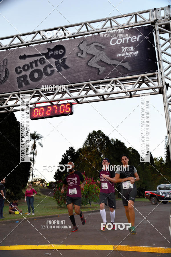 Buy your photos of the eventCorre pro Rock 2019 on Fotop