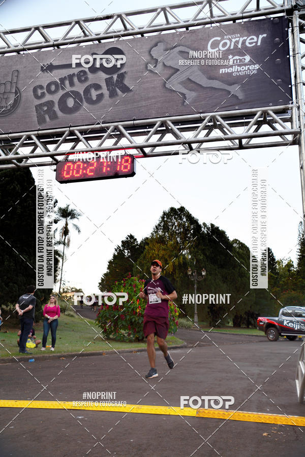 Buy your photos of the eventCorre pro Rock 2019 on Fotop