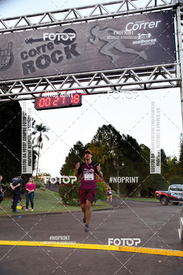 Buy your photos of the eventCorre pro Rock 2019 on Fotop