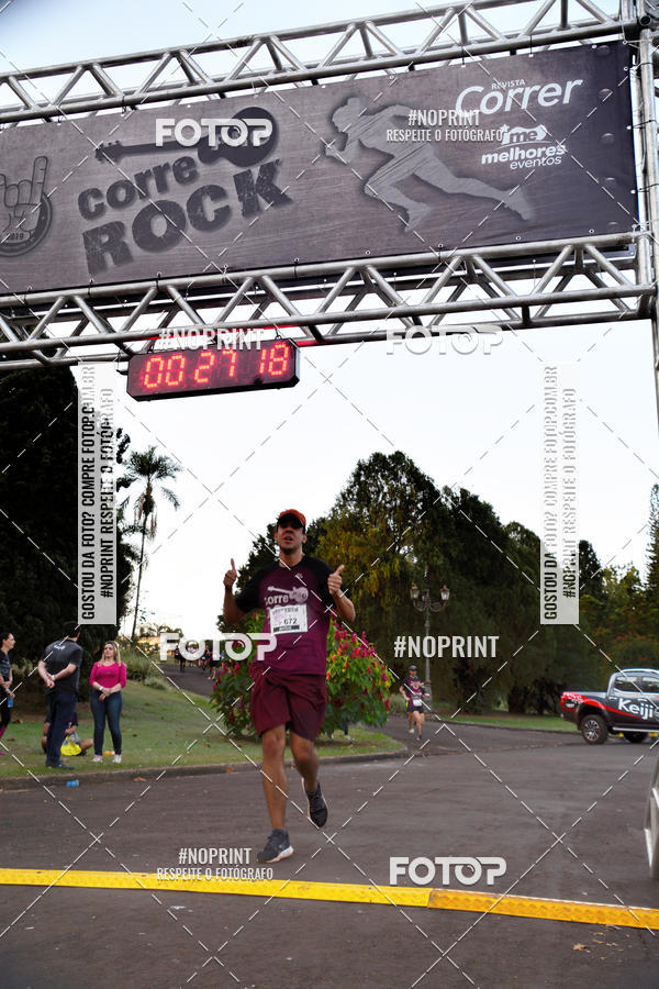 Buy your photos of the eventCorre pro Rock 2019 on Fotop