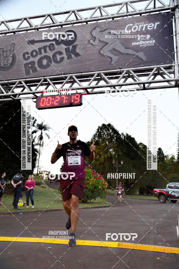 Buy your photos of the eventCorre pro Rock 2019 on Fotop