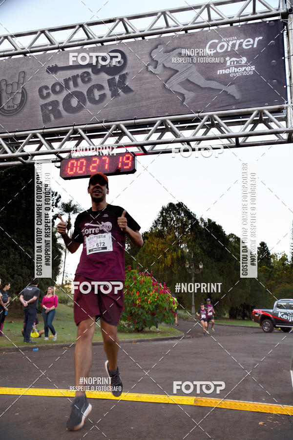 Buy your photos of the eventCorre pro Rock 2019 on Fotop