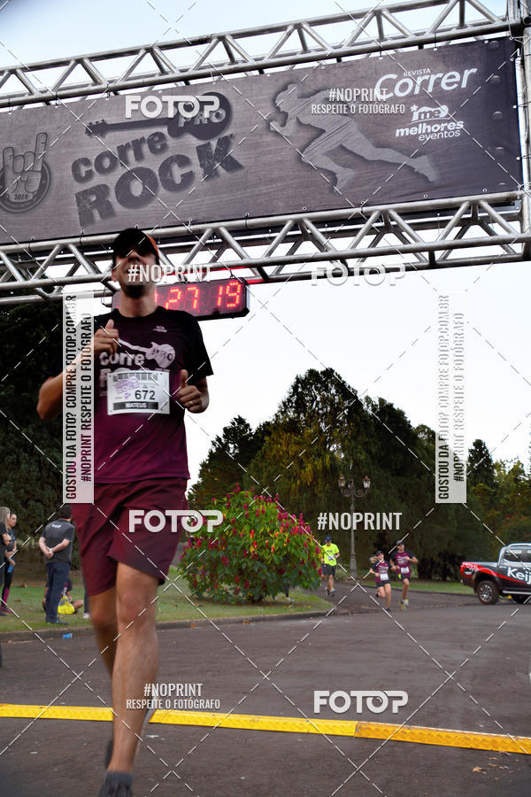 Buy your photos of the eventCorre pro Rock 2019 on Fotop