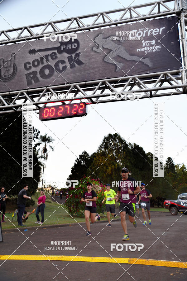 Buy your photos of the eventCorre pro Rock 2019 on Fotop