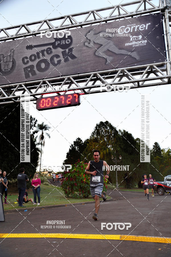 Buy your photos of the eventCorre pro Rock 2019 on Fotop