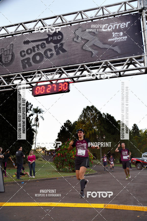 Buy your photos of the eventCorre pro Rock 2019 on Fotop