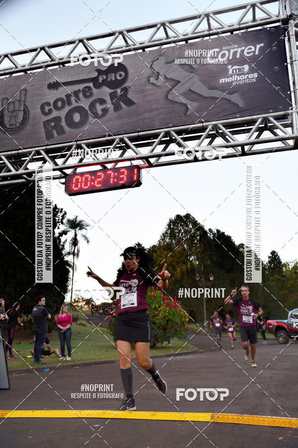 Buy your photos of the eventCorre pro Rock 2019 on Fotop
