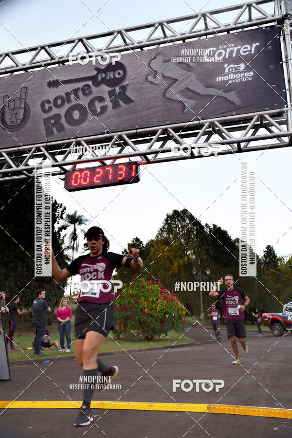 Buy your photos of the eventCorre pro Rock 2019 on Fotop