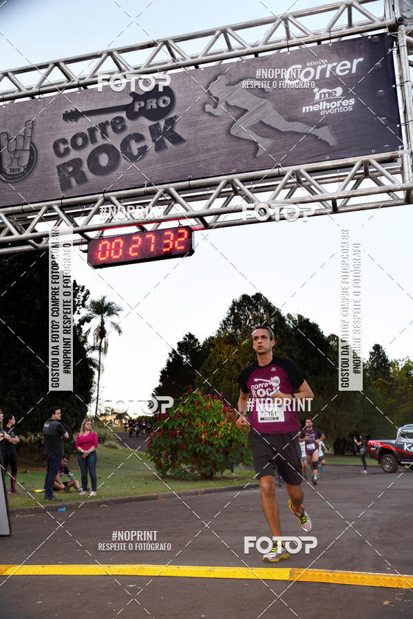 Buy your photos of the eventCorre pro Rock 2019 on Fotop