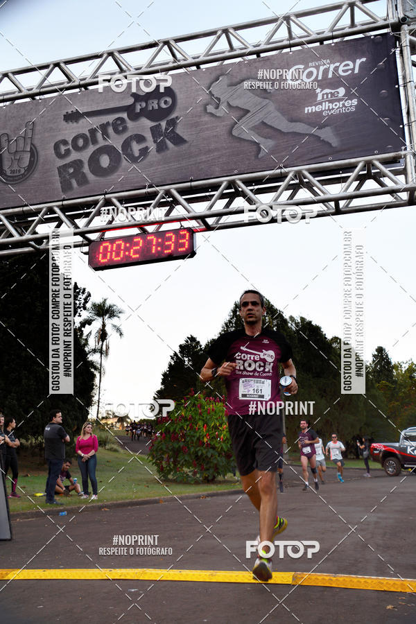 Buy your photos of the eventCorre pro Rock 2019 on Fotop