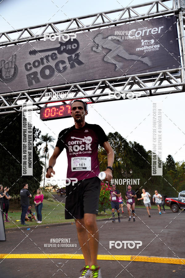 Buy your photos of the eventCorre pro Rock 2019 on Fotop