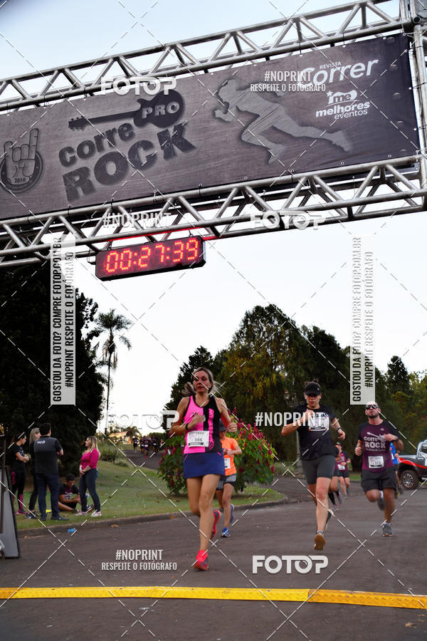 Buy your photos of the eventCorre pro Rock 2019 on Fotop